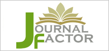  Journals Factor